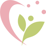 白髪染めソメルクレイはどこで売ってるの買えるの＆最安値を調査！